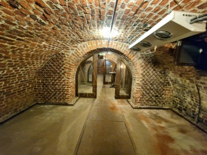 Spațiu comercial 400mp vad bun | Piața Unirii I Ultracentral - imagine 3