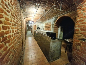 Spațiu comercial 400mp vad bun | Piața Unirii I Ultracentral - imagine 12