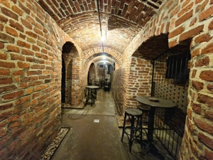 Spațiu comercial 400mp vad bun | Piața Unirii I Ultracentral - imagine 11