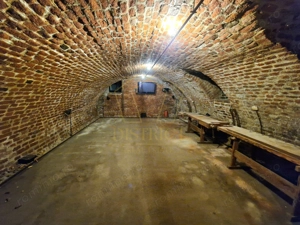 Spațiu comercial 400mp vad bun | Piața Unirii I Ultracentral - imagine 4