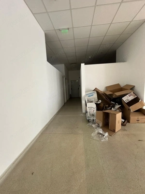 Zona Eroii Revolutiei Sp 175 mp open space - imagine 3