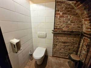 Spațiu comercial 400mp vad bun | Piața Unirii I Ultracentral - imagine 9