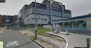 Zona Eroii Revolutiei Sp 175 mp open space