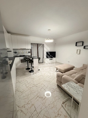 Apartament 2 camere, Giroc, Centrala proprie,Loc de Parcare