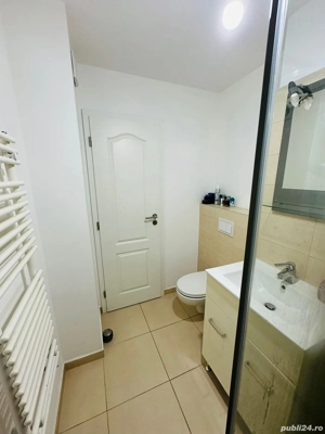 3 camere | finisaje premium | centrala proprie | mobilat si utilat | zona excelenta | - imagine 7