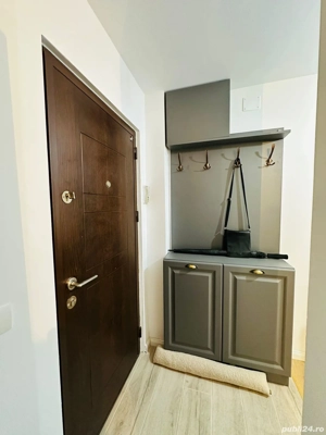 3 camere | finisaje premium | centrala proprie | mobilat si utilat | zona excelenta | - imagine 6