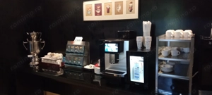 Hotel  4 stele   78 camere Piata Unirii - imagine 8