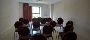 Hotel  4 stele   78 camere Piata Unirii - imagine 5