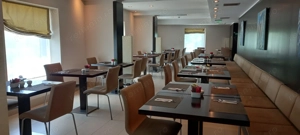 Hotel  4 stele   78 camere Piata Unirii - imagine 10