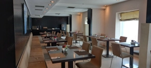 Hotel  4 stele   78 camere Piata Unirii - imagine 7