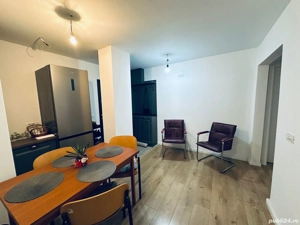 3 camere | finisaje premium | centrala proprie | mobilat si utilat | zona excelenta |