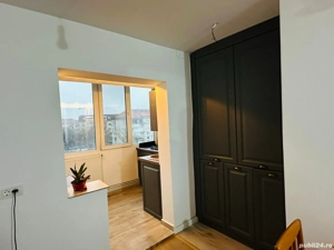 3 camere | finisaje premium | centrala proprie | mobilat si utilat | zona excelenta | - imagine 2