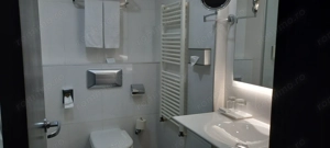 Hotel  4 stele   78 camere Piata Unirii - imagine 2