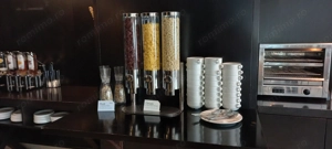 Hotel  4 stele   78 camere Piata Unirii - imagine 9