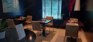 Hotel  4 stele   78 camere Piata Unirii - imagine 6