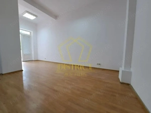 Spatiu comercial spatios, cu 2 incaperi 50 mp I Simion Barnutiu - imagine 3