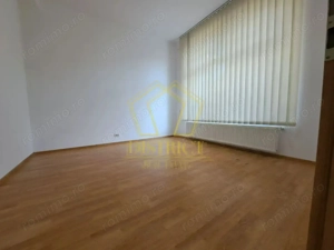 Spatiu comercial spatios, cu 2 incaperi 50 mp I Simion Barnutiu - imagine 2