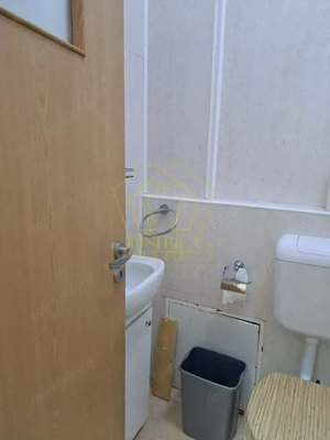 Spatiu comercial spatios, cu 2 incaperi 50 mp I Simion Barnutiu - imagine 6