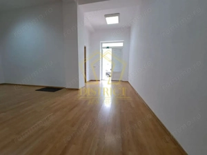 Spatiu comercial spatios, cu 2 incaperi 50 mp I Simion Barnutiu - imagine 5
