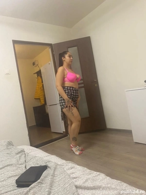 Bună sunt diana  - imagine 3