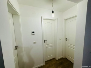 3 camere | finisaje premium | centrala proprie | mobilat si utilat | zona excelenta | - imagine 12