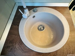 3 camere | finisaje premium | centrala proprie | mobilat si utilat | zona excelenta | - imagine 11