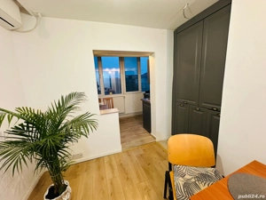 3 camere | finisaje premium | centrala proprie | mobilat si utilat | zona excelenta | - imagine 10