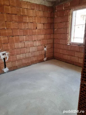 Apartamnet 2 camere decomandat + dressing | 59mp | Giroc - imagine 3