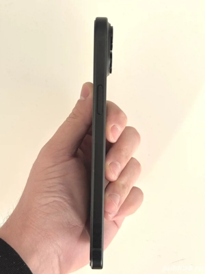 Iphone 15 Plus- 128 Gb - imagine 3