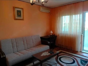 De închiriat apartament 2 camere Tineretului