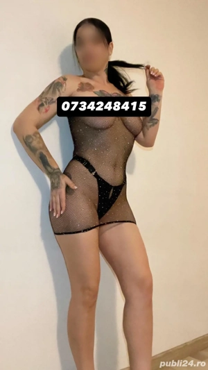  Pozele reale100% Mall plazza 