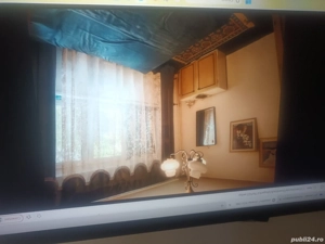 Vânzare apartament 2 camere