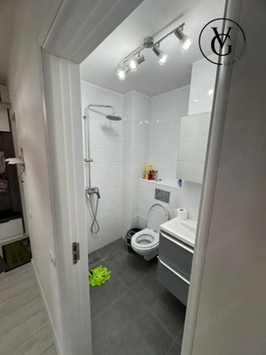 Apartament 3 camere | Decomandat | Tomis Nord - imagine 10