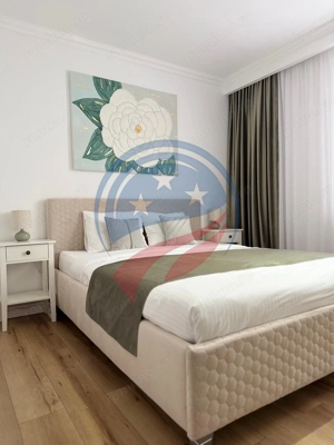 Apartament lux de inchiriat/centrul vechi Craiova/Ultracentral