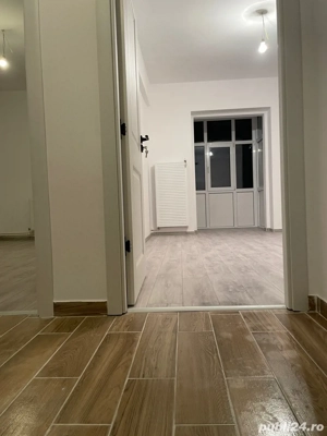 Vanzare apartament 2 camere Bucurestii noi-Kaufland