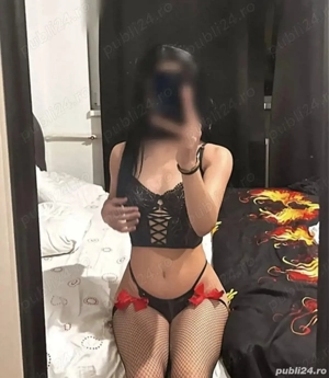 Doar 2 zile , sexy și fără grabă