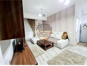 2 camere, Tomis Plus, 54 mp, etaj 4/5, lift, balcon, parcare, gaze, 2 x A/C