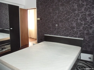 zona Balcescu, centrala, clima, mobilat, utilat