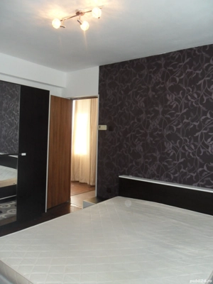 zona Balcescu, centrala, clima, mobilat, utilat - imagine 5