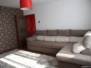 zona Balcescu, centrala, clima, mobilat, utilat - imagine 8
