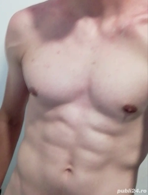 Pentru ea! 27 de ani dotat