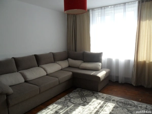 zona Balcescu, centrala, clima, mobilat, utilat - imagine 11