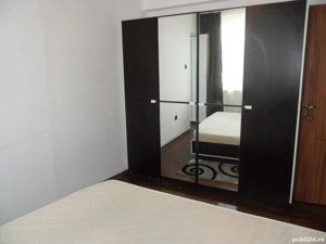 zona Balcescu, centrala, clima, mobilat, utilat - imagine 4