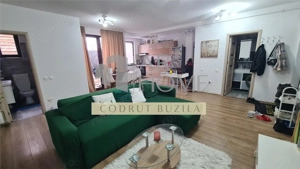 Apartament 3 camere de lux, decoamndat, Republicii, Ploiesti