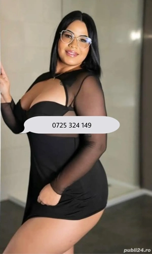 New! Singurul profil real! 