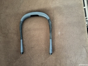 Lampa cu lumini pentru citit noaptea