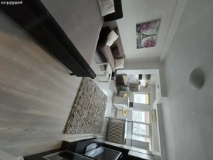 Garsoniera Iancului Avrig Obor - bloc 1982 - cf 1 - 32mp - 7min metrou