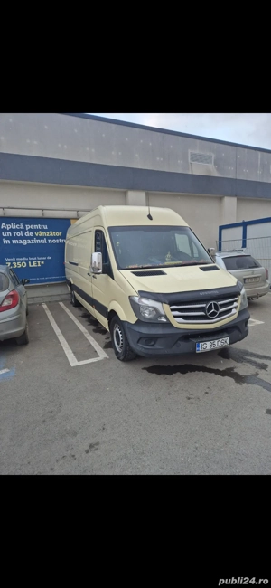 Transport Orice Tip De Marfă 