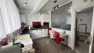 Apartament 4 camere 102 mp etaj 3 Doamna Stanca - imagine 4