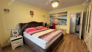 Apartament 4 camere 102 mp etaj 3 Doamna Stanca - imagine 7